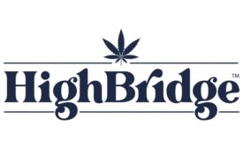 HighBridge Cannabis log