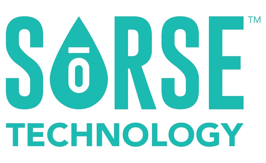 Sorse Technology logo