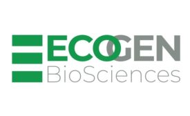 EcoGen Biosciences logo_web.jpg