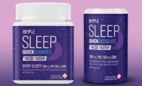 Ripple Sleep products_web.jpg