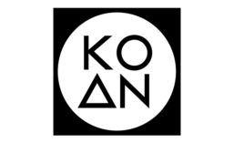 Koan logo_web.jpg