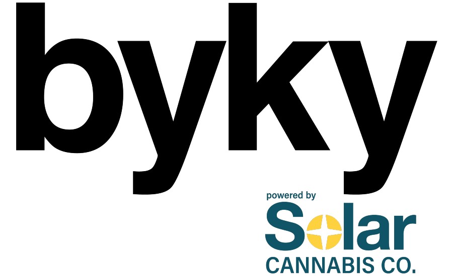 byky logo_web.jpg