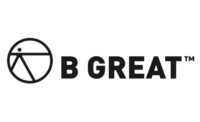 B Great logo_web.jpg