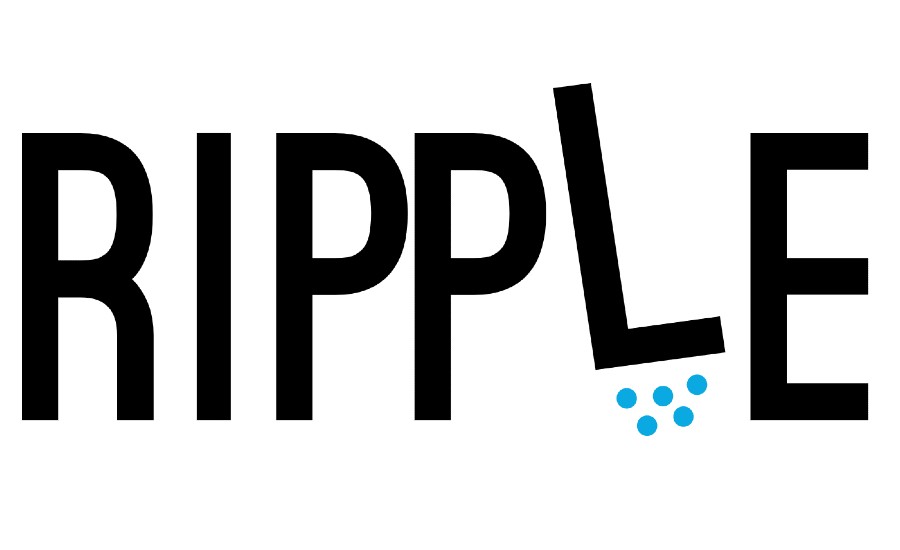 Ripple logo_web.jpg