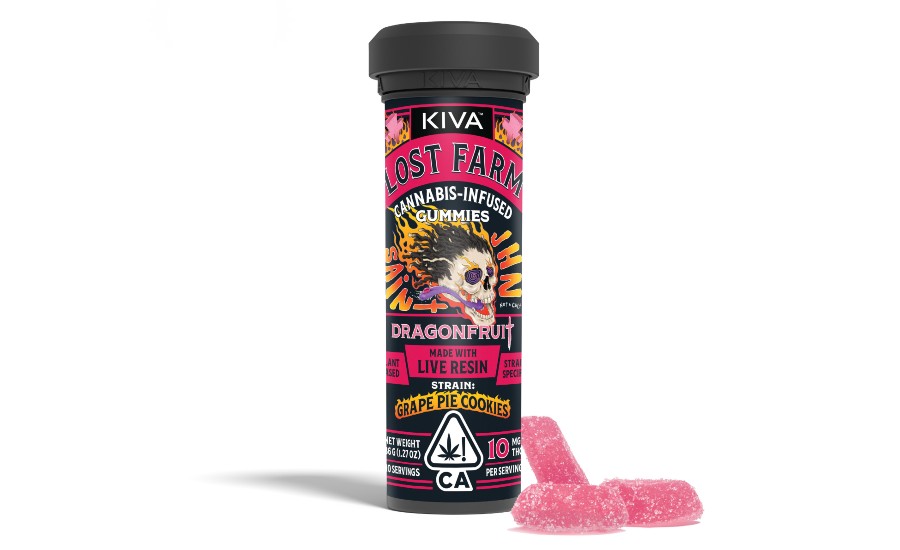 Kiva_SAINt JHN Gummies.jpg