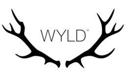 Wyld logo_web.jpg