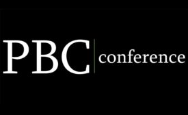 PBC Conference logo_web.jpg