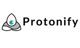 Protonify logo_web.jpg