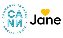 Cann and Jane logos_web.jpg