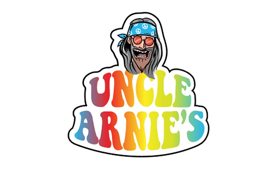 Uncle Arnies logo_web.jpg