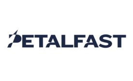 Petalfast logo