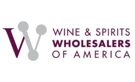 WSWA logo