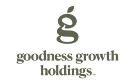 goodness growth logo