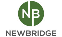 NewBridge Global Ventures