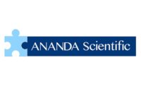Ananda Scientific logo