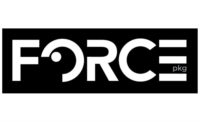 FORCEpkg logo