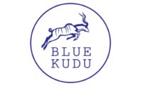 BlueKudu logo