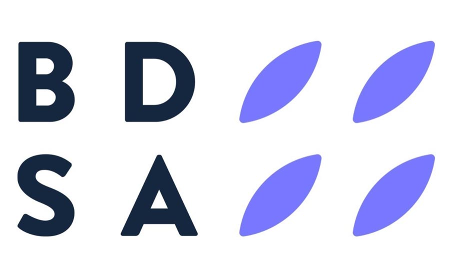 BDSA-logo.jpg